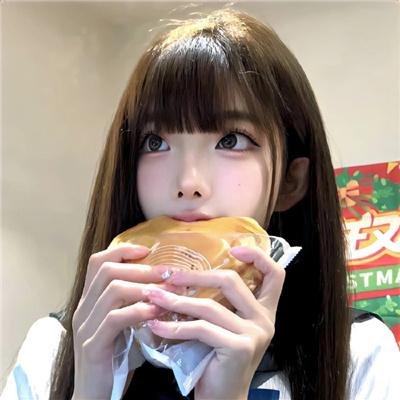 爱会撒谎