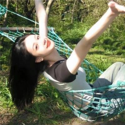 愤怒青年国语