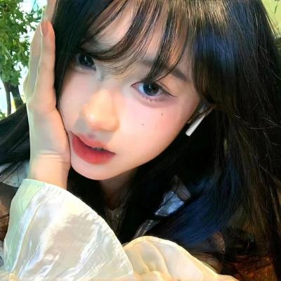 杰罗姆的时光