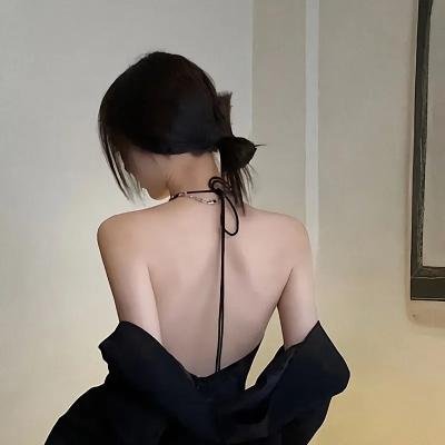阿娘使道传