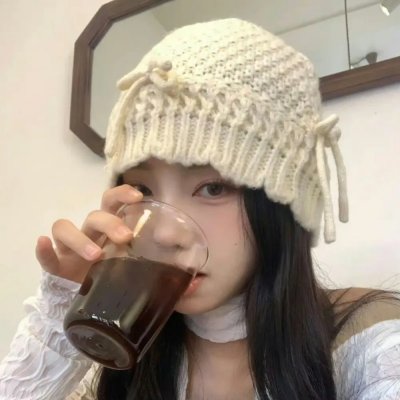 那么，偶尔抬头看看天空