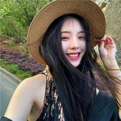 死亡真面目