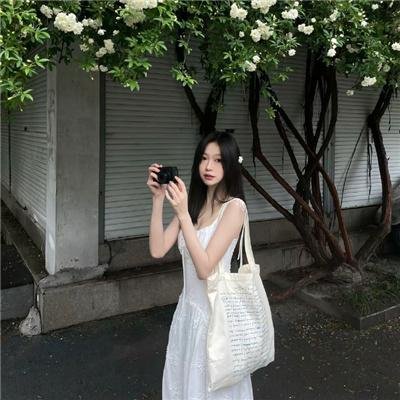 谎言织夏