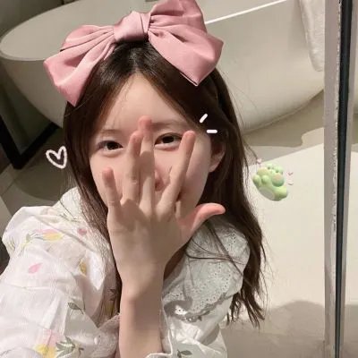 少年与海