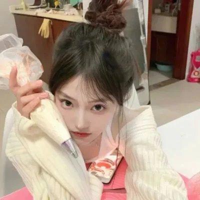 生而为王