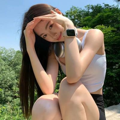 老公不是人