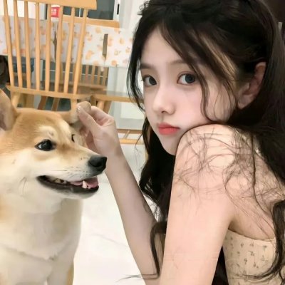 女皇之刃流浪的战士