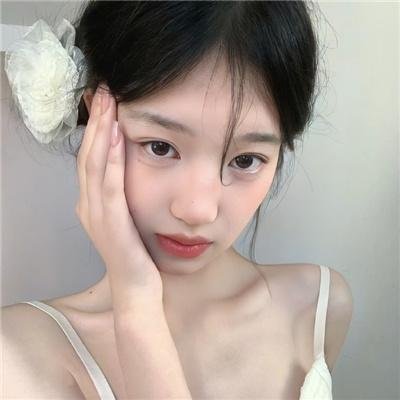 欲海花