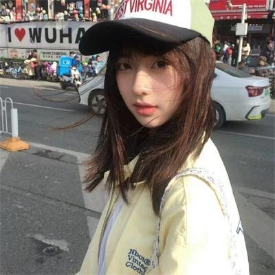 巫巫阿嬷不要走
