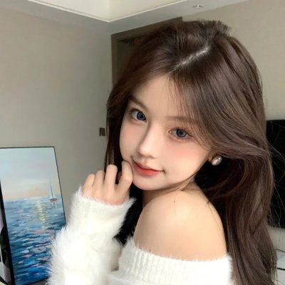 《怪奇物语》幕后：第一道阴影