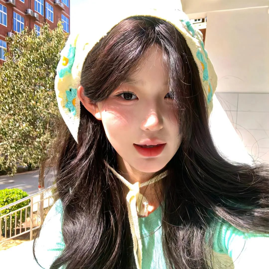 大叔来势汹汹